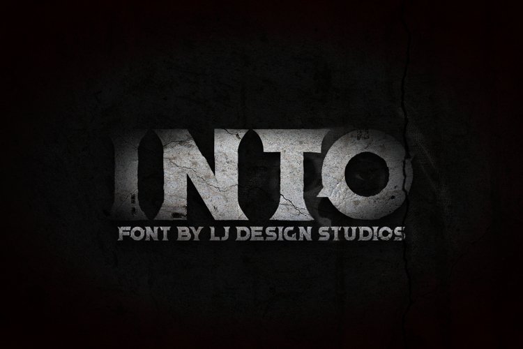 Into example image 1