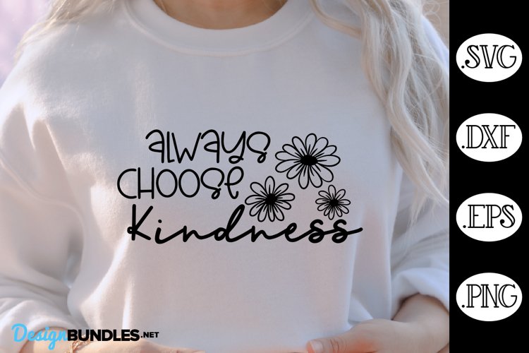 Always Svg Image 14
