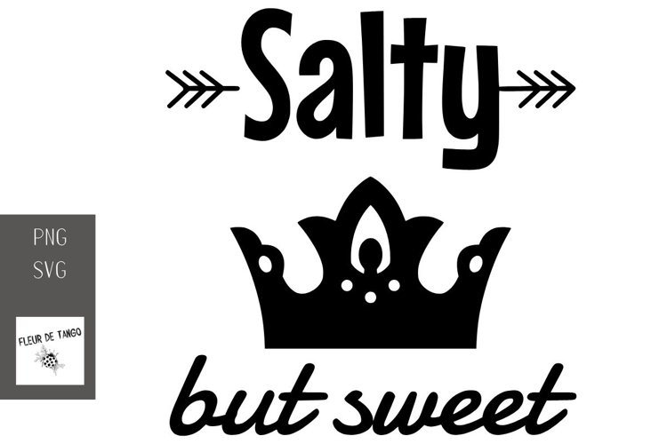 T-Shirt Designs Image 11