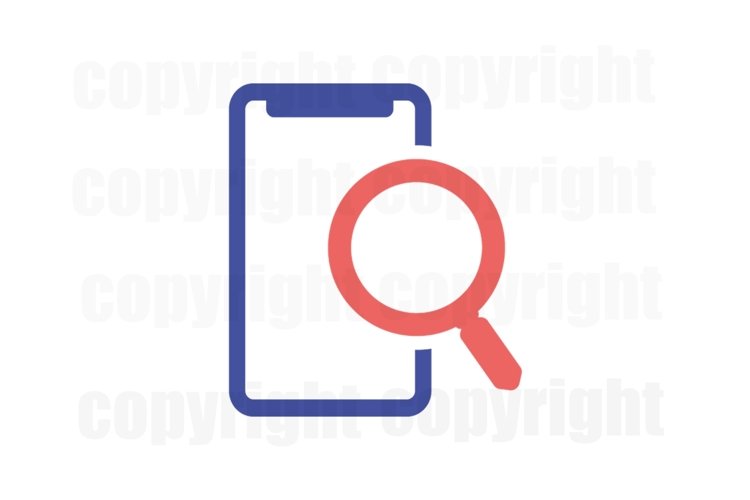 Anchor Clipart Image 10