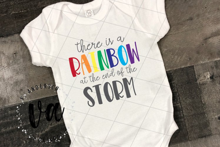New Sublimation Designs Image 7