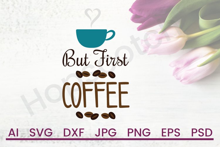First Clipart Image 17