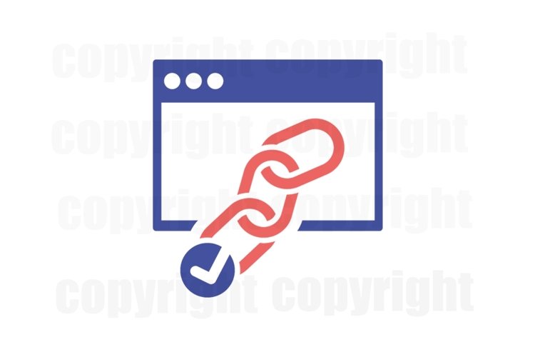 Anchor Clipart Image 9