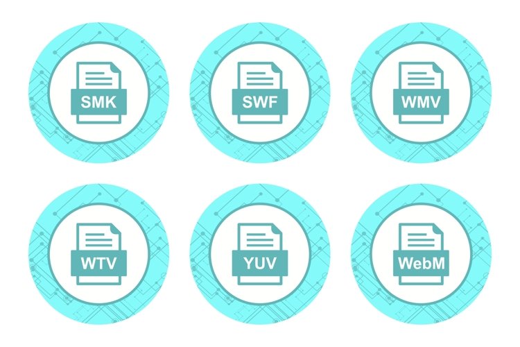 File Clipart Image 9