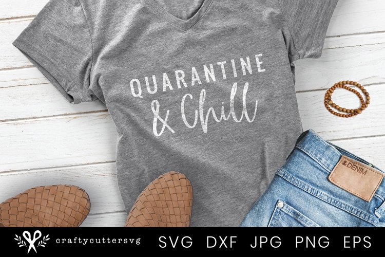 T-Shirt Designs Image 14