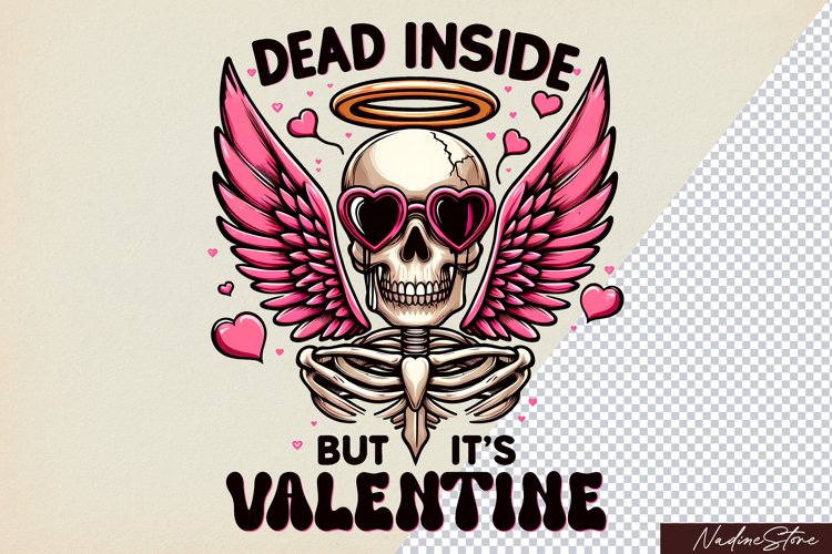 Cupid Clipart Image 22