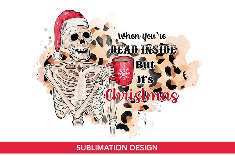 Skeleton PNG Image 3