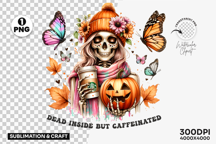 Skeleton PNG Image 18
