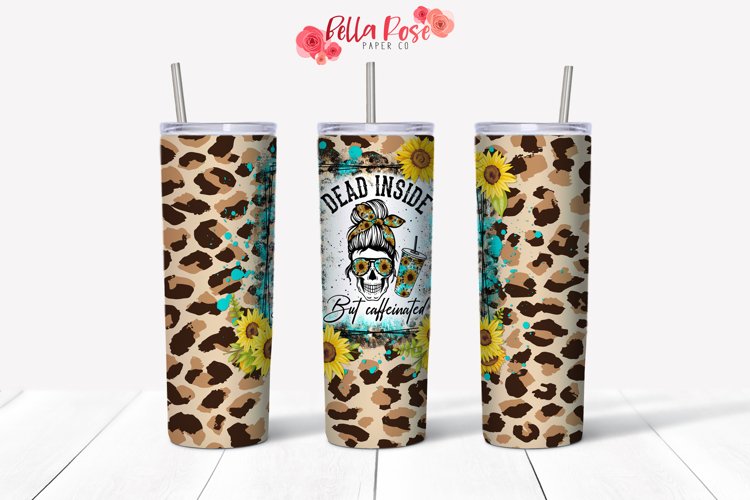 Sublimation Prints Image 20