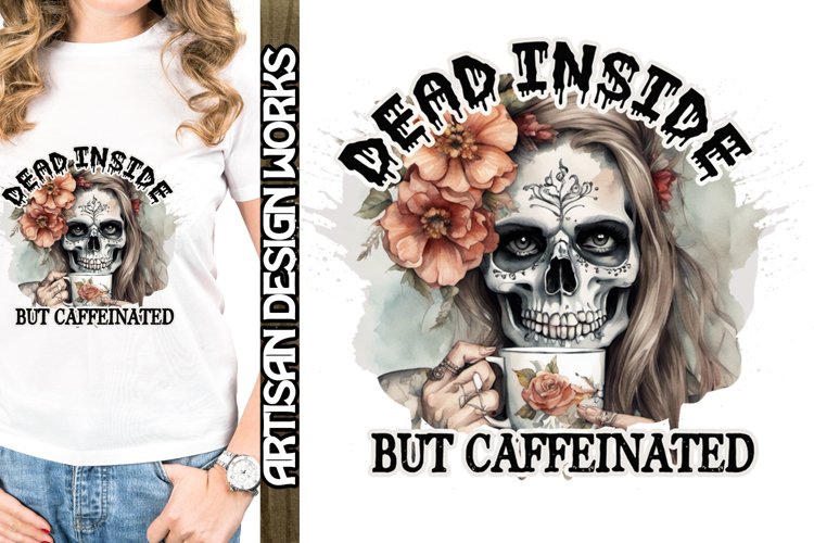 Skeleton Clipart Image 15