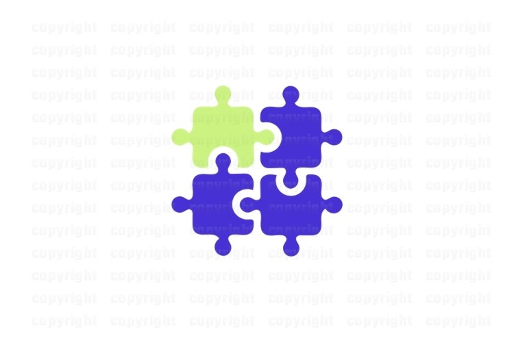 Teamwork Icon Image 14