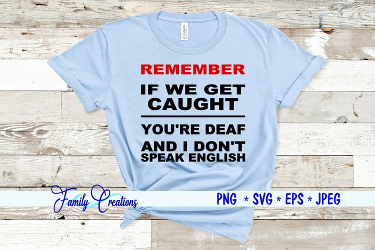Speak Politely Clipart Image 22