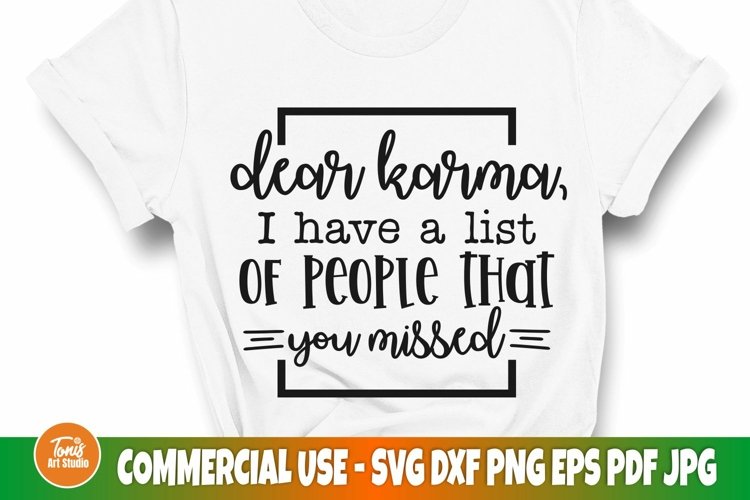 People Svg Image 14
