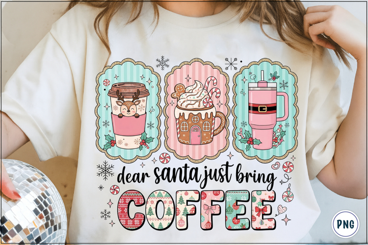 Coffee Png