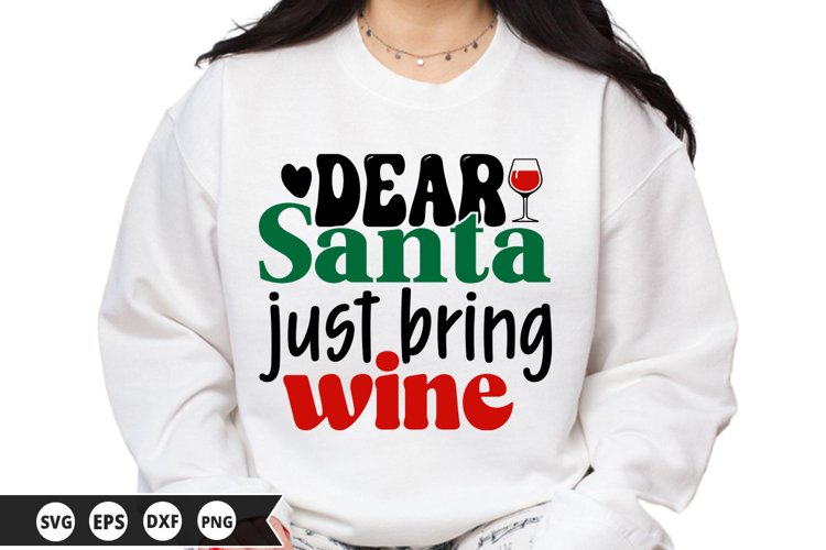 Wine Graphic Image 16