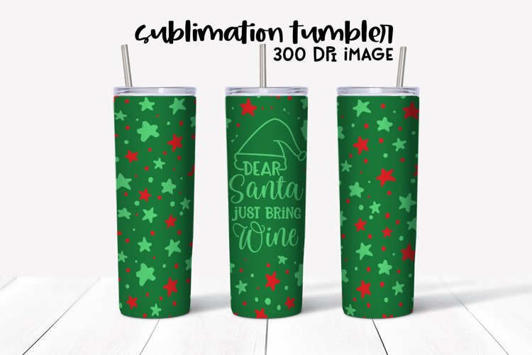 Wine Clipart Image 2