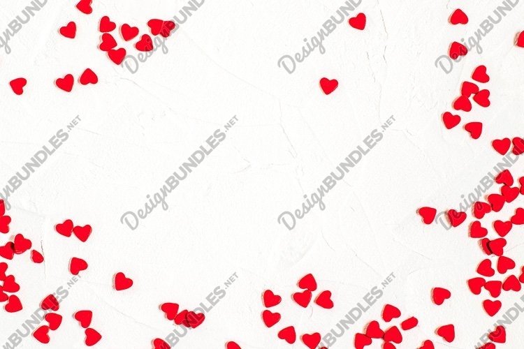 Valentines Day Background Image 19