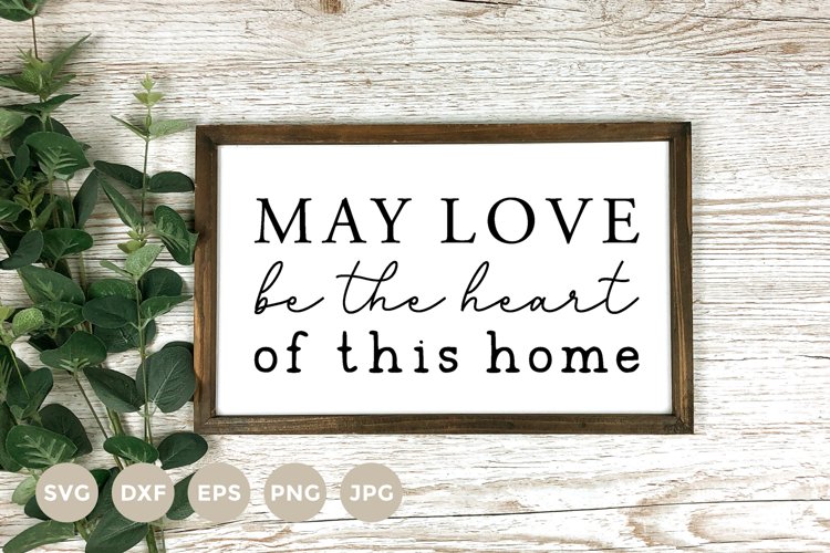 Home Svg Image 14