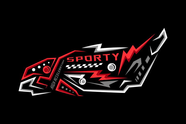 Sale Graphic Image 12