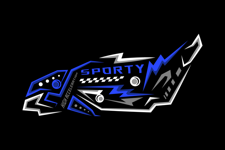Sale Graphic Image 5