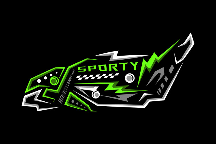 Sale Graphic Image 19