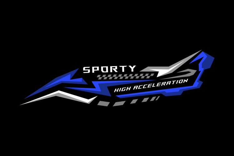 Sale Graphic Image 7