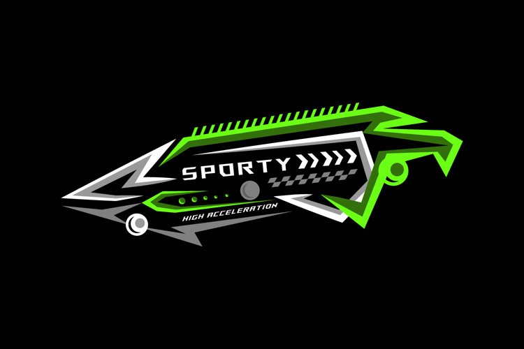Sale Graphic Image 4