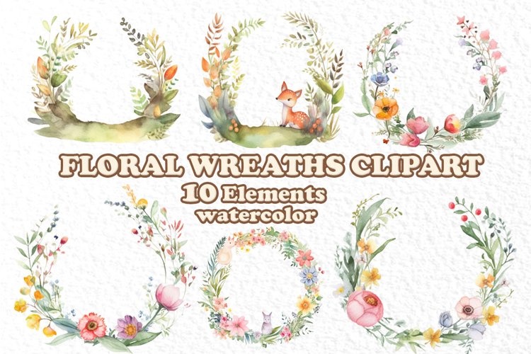 Kids Clipart Image 9