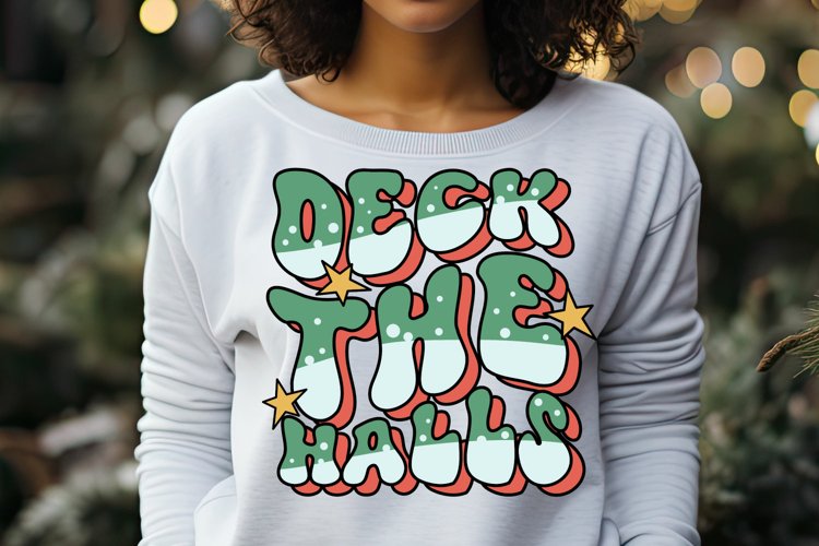 Ornaments Svg Image 21