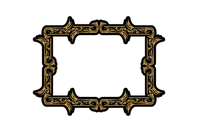 Art Class Clipart Image 2