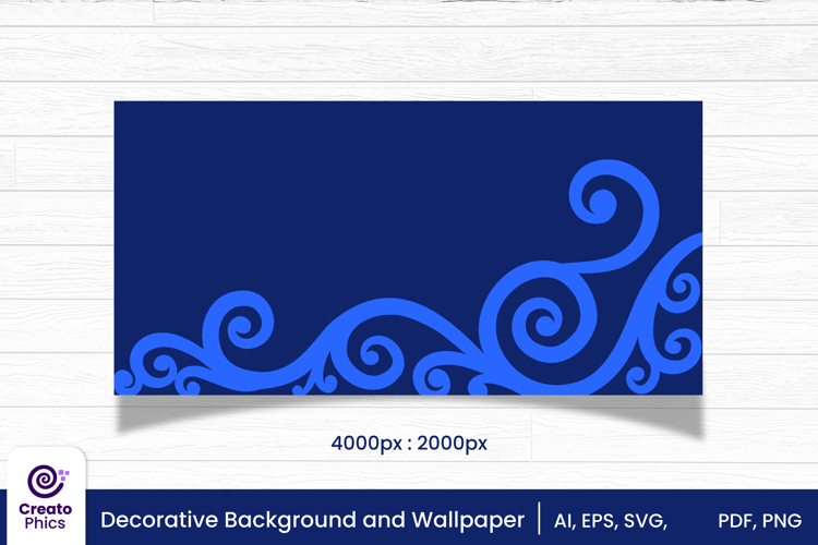 Shapes Clipart Image 15