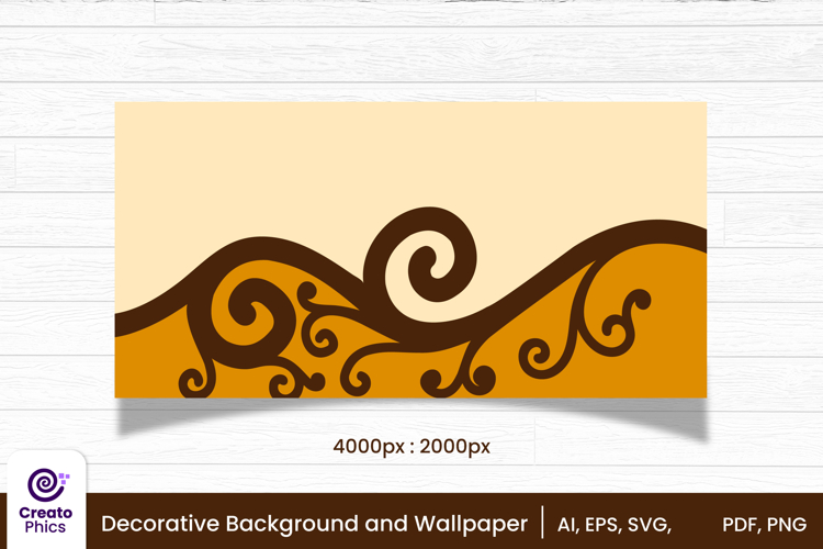 Shapes Clipart Image 17