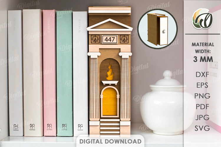 Reading Svg Image 12