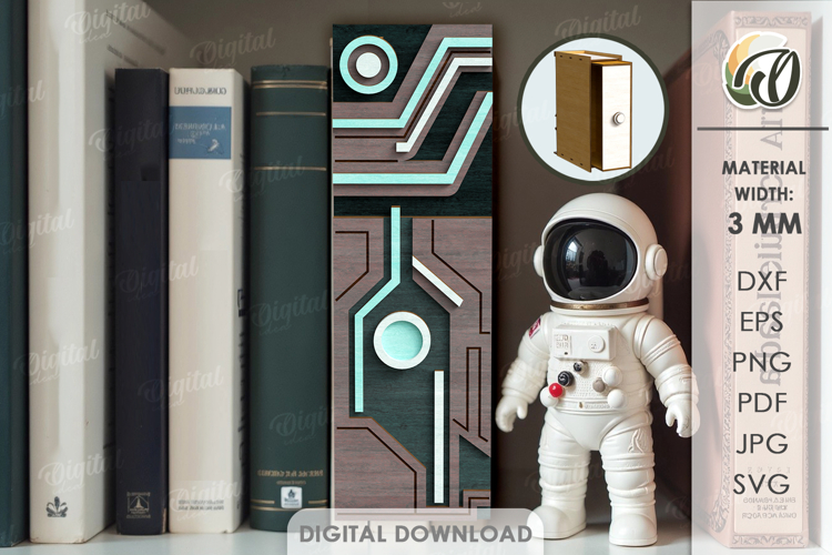 Reading Svg Image 10