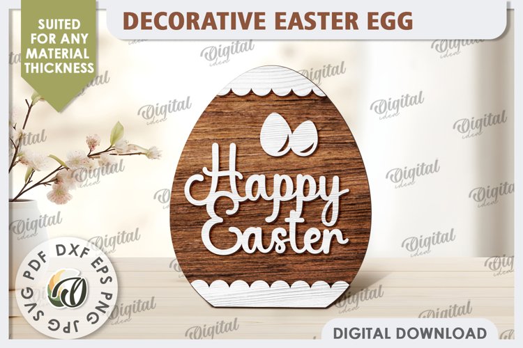 Easter Sublimation Designs