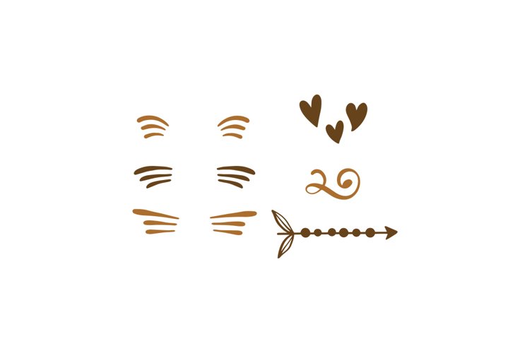 Decorative Elements