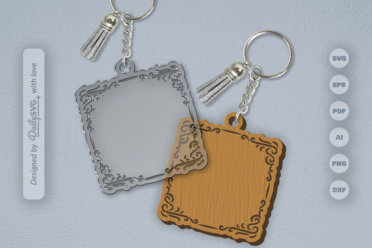 Scroll Clipart Image 22