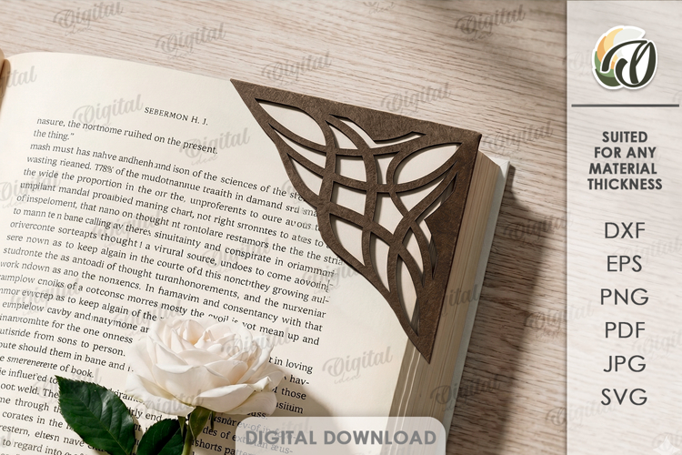Gift Svg Image 8