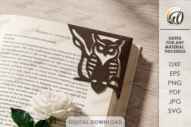 Gift Svg Image 7