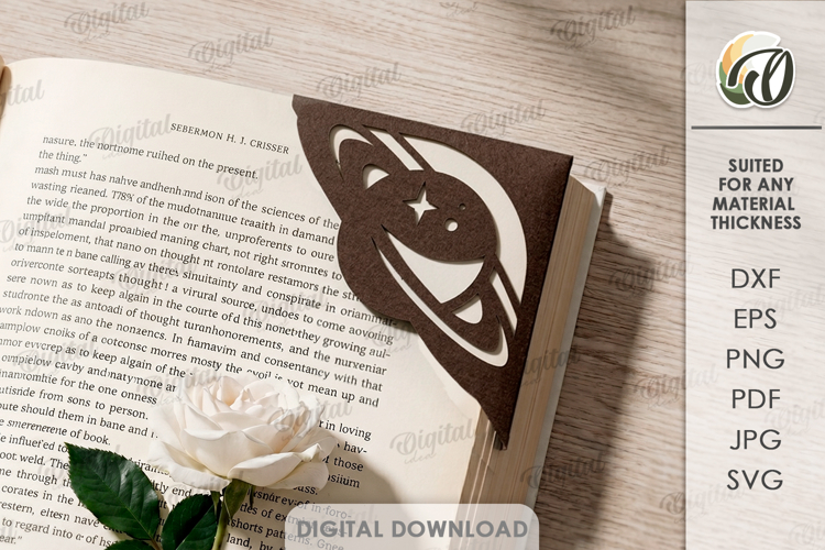 Gift Svg Image 6