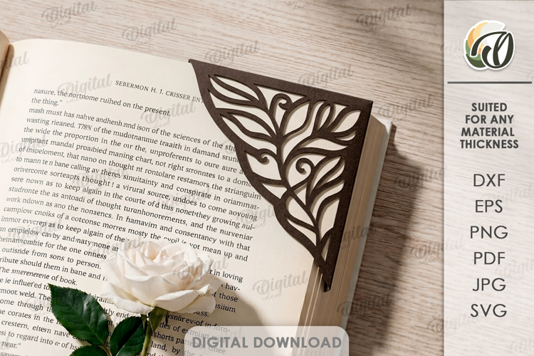 Gift Svg Image 5