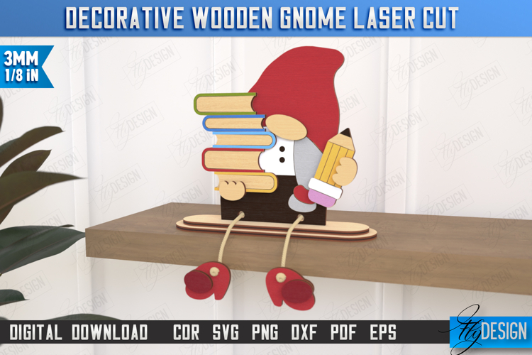 School Template Image 19