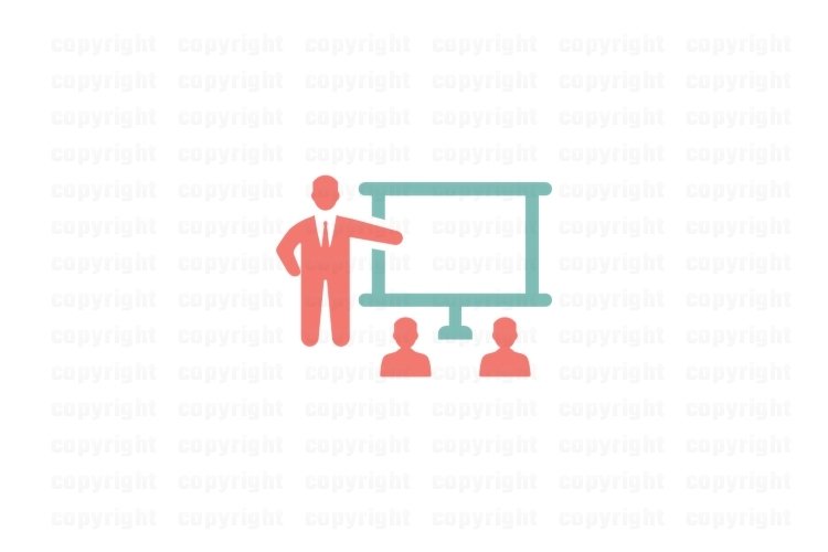 Statistics Clipart Image 5