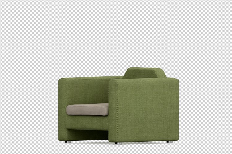 Furniture Clipart Image 2