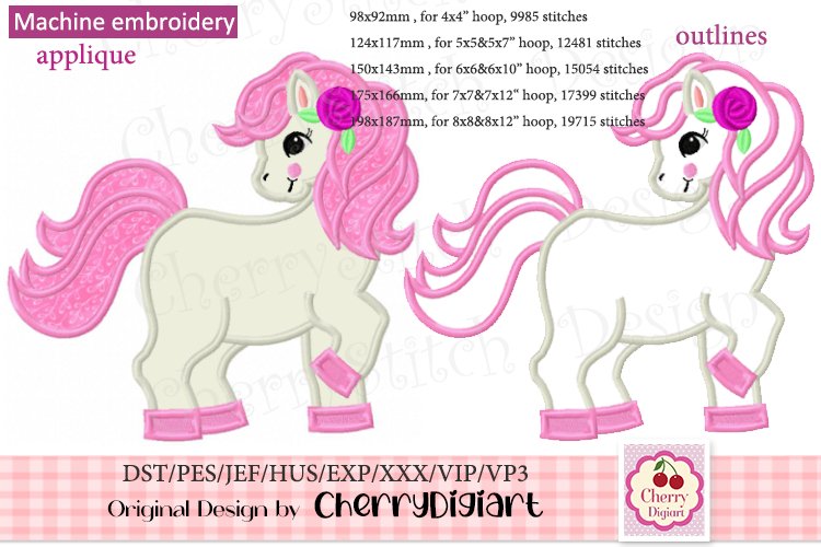 Birthday Party Clipart Image 20