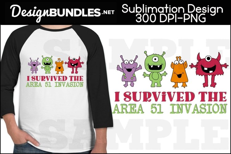 Space Clipart Image 16