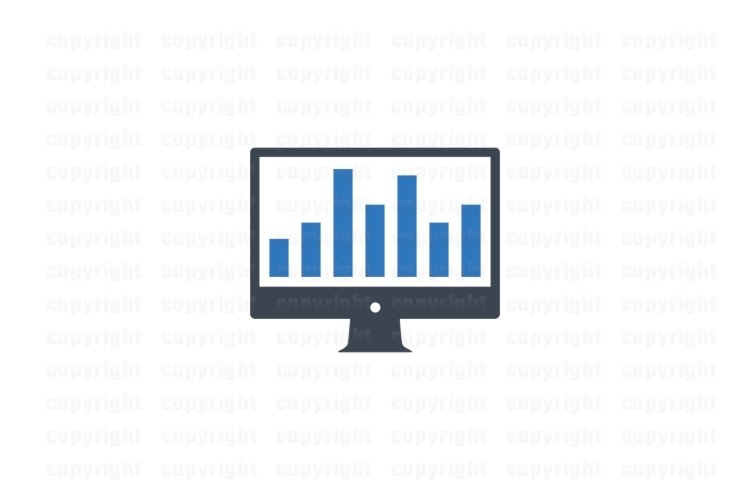 Leader Icon Image 21