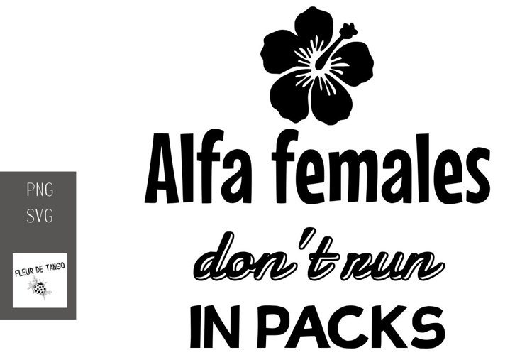 Funny Sublimation Designs Image 5