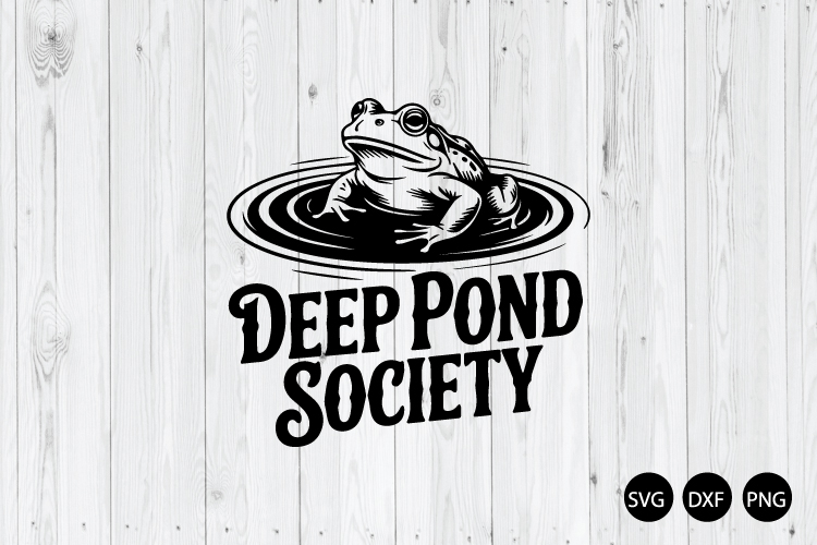 Frog Png Image 23