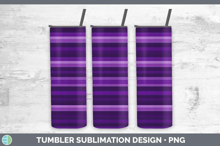 Sublimation Tumbler Designs Image 11